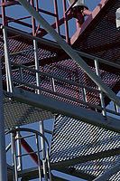 Výřez (R), 1/750 s, f/5.60, ISO: 100