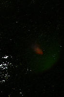 Výřez (R), 1/500 s, f/8.00, ISO: 100