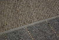 Originál (R), 1/3200 s,  f/2.80, ISO: 100