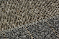Originál (R), 1/400 s,  f/8.00, ISO: 100