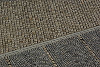 Originál (R), 1/100 s,  f/16.00, ISO: 100