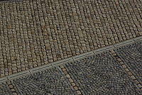 Originál (R), 1/25 s,  f/32.00, ISO: 100