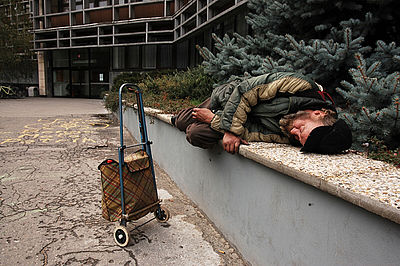 Univerzita tretieho veku