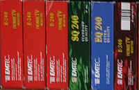 CANON PowerShot A720iS bez zapnuté stabilizace