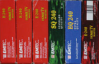 CANON PowerShot A720iS se zapnutou stabilizací