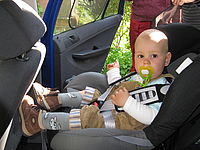 CANON PowerShot A720iS Blesk v protisvětle