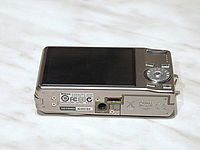 S700 zdola | © Petr Koritina S700 zdola