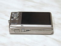 S700 shora | © Petr Koritina S700 shora