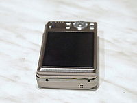 S700 | © Petr Koritina S700