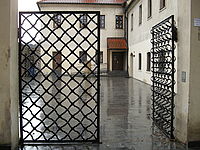 Originál (R), 1/204 s,  f/2.80, ISO: 64