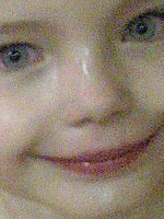 Výřez (R), 1/65 s, f/2.80, ISO: 1600, 37.00 mm