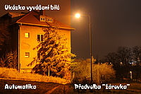 Obrázek č. 18