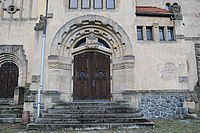 Obrázek č. 21