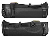 Obrázek č. 32