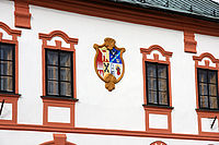 80mm, 1/500s, f8, ISO 200