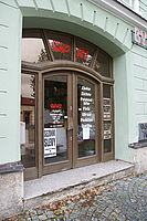 16mm, 1/60s, f5,6, ISO160     