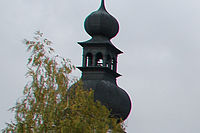 16mm, 1/400s, f8, ISO 200