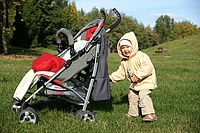 45mm, 1/1000s, f4,5, ISO160 (R)