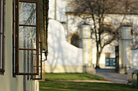 1/5000s, f1,4, ISO100