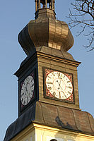 1/25s, f22, ISO125 (bez stativu)