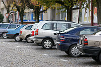 1/1600s, f2,5, ISO200