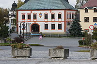 1/320s, f8, ISO200 (R)