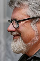 1/125s, f5, ISO200 (R)