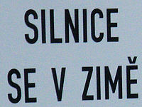 Výřez (R), 1/30 s, f/4.50, ISO: 400, Ohnisková vzdálenost: 29.40 mm