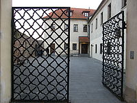 Originál (R), 1/38 s,  f/2.80, ISO: 64, Kompenzace expozice: 0