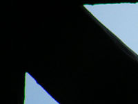 Výřez (R), 1/110 s, f/4.50, ISO: 64, Ohnisková vzdálenost: 84.20 mm