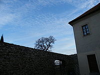 Náhled, 1/140 s, f/3.50, 4.70 mm, ISO: 64