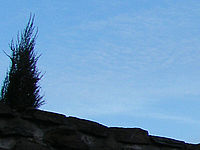 Výřez (R), 1/140 s, f/3.50, ISO: 64, Ohnisková vzdálenost: 4.70 mm