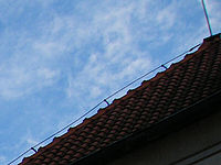 Výřez (R), 1/140 s, f/3.50, ISO: 64, Ohnisková vzdálenost: 4.70 mm