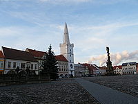 Náhled, 1/42 s, f/5.60, 4.70 mm, ISO: 64