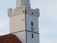 Výřez (R), 1/42 s, f/5.60, ISO: 64, Ohnisková vzdálenost: 4.70 mm