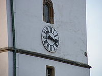 Náhled, 1/28 s, f/5.60, 84.20 mm, ISO: 64