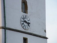 Náhled, 1/15 s, f/8.00, 84.20 mm, ISO: 64