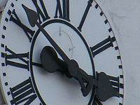 Výřez (R). Stabilizace zapnutá. 1/28 s, f/5.60, ISO: 64, Ohnisková vzdálenost: 84.20 mm