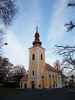 Originál (R), 1/120 s,  f/2.80, ISO: 64, Kompenzace expozice: +1/3