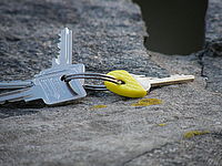 Náhled, 1/40 s, f/4.50, 84.20 mm, ISO: 64 | © Petr Koritina Náhled, 1/40 s, f/4.50, 84.20 mm, ISO: 64