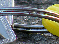 Výřez (R), 1/40 s, f/4.50, ISO: 64, Ohnisková vzdálenost: 84.20 mm | © Petr Koritina Výřez (R), 1/40 s, f/4.50, ISO: 64, Ohnisková vzdálenost: 84.20 mm