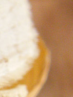 Výřez (R), 1/38 s, f/3.50, ISO: 200, Ohnisková vzdálenost: 9.80 mm | © Petr Koritina Výřez (R), 1/38 s, f/3.50, ISO: 200, Ohnisková vzdálenost: 9.80 mm