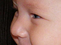 Výřez (R), 1/60 s, f/3.50, ISO: 200, Ohnisková vzdálenost: 9.80 mm | © Petr Koritina Výřez (R), 1/60 s, f/3.50, ISO: 200, Ohnisková vzdálenost: 9.80 mm