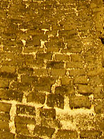 Výřez (R), 1/6 s, f/3.20, ISO: 100, Ohnisková vzdálenost: 5.80 mm | © Petr Koritina Výřez (R), 1/6 s, f/3.20, ISO: 100, Ohnisková vzdálenost: 5.80 mm