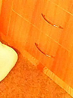 Výřez (R), 1/3 s, f/2.80, ISO: 6400, Ohnisková vzdálenost: 4.70 mm | © Petr Koritina Výřez (R), 1/3 s, f/2.80, ISO: 6400, Ohnisková vzdálenost: 4.70 mm