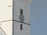 Výřez (R), 1/1250 s, f/4.00, ISO: 80, Ohnisková vzdálenost: 7.40 mm