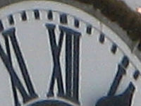 Výřez (R), 1/640 s, f/4.80, ISO: 80, Ohnisková vzdálenost: 44.40 mm