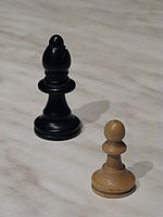 Originál (R), 1/30 s,  f/8.00, ISO: 800, Vyrovnání bílé: Ruční