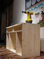 Náhled, 1/10 s, f/3.20, 10.67 mm, ISO: 200