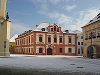 Originál (R), 1/1000 s,  f/4.00, ISO: 80